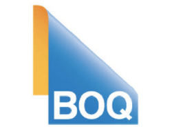 boq logo