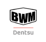 bwm logo