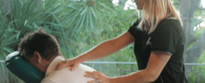 corporate massage benefits, employee corporate wellness program statistics, benefits of workplace massage, contact 2 hands corporate massage