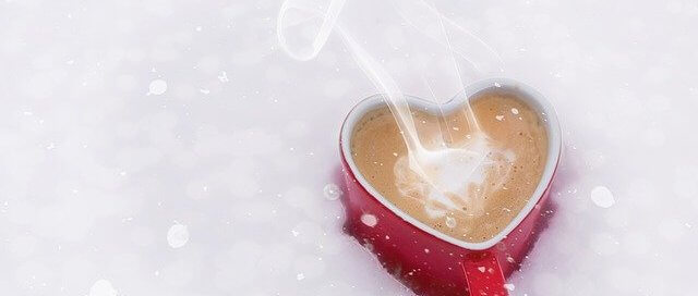 Image by Jill Wellington from Pixabay