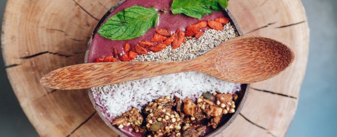 Image by Ella Olsson from Pixabay superfoods