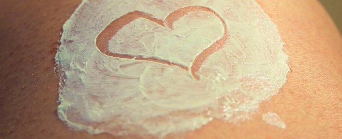 best corporate massage company