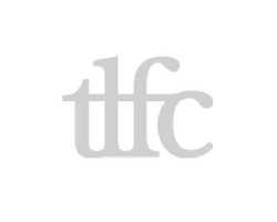 tlfc law logo