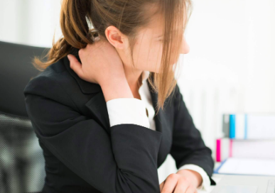 ergonomic assessments. Top Tips to Maintain perfect Posture at Work, every day.