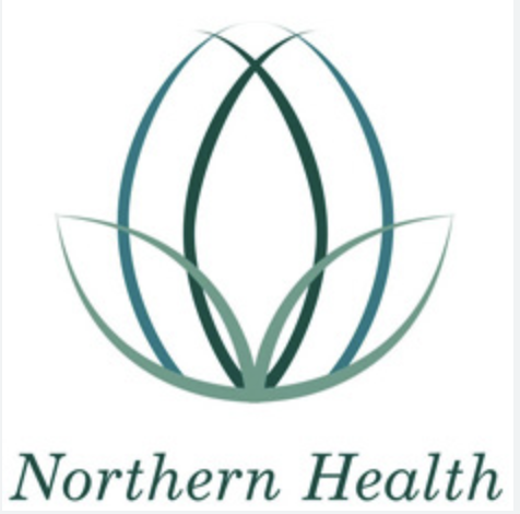 Northern health Hospital