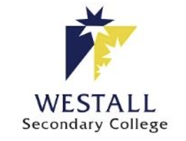 westall secondary college