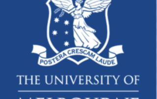 Avada Lifestyle Demo