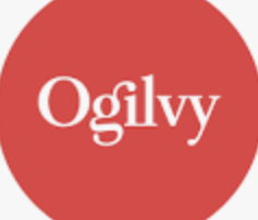 Ogilvy logo