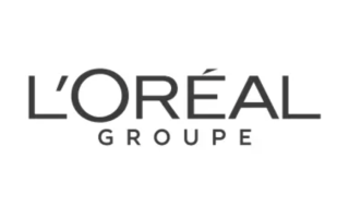 L'Oreal Logo